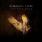 DeadSoul Tribe - The Dead Word DeadSoul Tribe - The Dead Word