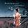 Apocalyptica - Reflections Apocalyptica - Reflections