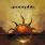 Amorphis - Eclipse Amorphis - Eclipse