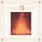 Harem Scarem - Mood Swings II Harem Scarem - Mood Swings II