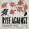 Rise Against - Long Forgotten Songs Rise Against - Long Forgotten Songs