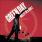 Green Day - Bullet In A Bible Green Day - Bullet In A Bible