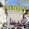 Piebald - Killa Bros and Killa Bees Piebald - Killa Bros and Killa Bees