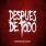 Después de Todo - Resurrección Después de Todo - Resurrección