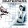 Deathstars - Termination Bliss Deathstars - Termination Bliss