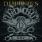 Demiricous - One (Hellbound) Demiricous - One (Hellbound)