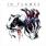 In Flames - Come Clarity In Flames - Come Clarity