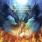 Stryper - No More Hell to Pay Stryper - No More Hell to Pay