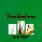 ZZ Top - Tres Hombres ZZ Top - Tres Hombres