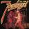 ZZ Top - Fandango! ZZ Top - Fandango!