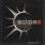 Eclipse - Second to None Eclipse - Second to None