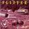 Flitter - Stop Miseria Flitter - Stop Miseria