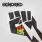 Skindred - Kill the Power Skindred - Kill the Power