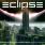 Eclipse - The Truth and Little More Eclipse - The Truth and Little More