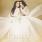 Within Temptation - Paradise (What about us?) EP Within Temptation - Paradise (What about us?) EP