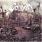 Caliban - Ghost Empire Caliban - Ghost Empire