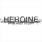 From First To Last - Heroine From First To Last - Heroine