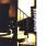 Standstill - The Tide Standstill - The Tide