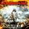 Annihilator - Ten Years in Hell Annihilator - Ten Years in Hell