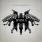 Within Temptation - Hydra Within Temptation - Hydra