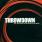 Throwdown - You Don't Have to Be Blood to Be Family Throwdown - You Don't Have to Be Blood to Be Family