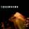 Throwdown - Beyond Repair Throwdown - Beyond Repair
