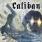Caliban - The Undying Darkness Caliban - The Undying Darkness