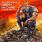 Austrian Death Machine - Triple Brutal Austrian Death Machine - Triple Brutal