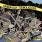 Green Day - Demolicious Green Day - Demolicious