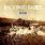 Backyard Babies - People Like People Like People Like Us Backyard Babies - People Like People Like People Like Us