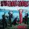 Me First And The Gimme Gimmes - Are We Not Men? We Are a Diva! Me First And The Gimme Gimmes - Are We Not Men? We Are a Diva!