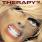 Therapy? - One Cure Fits All Therapy? - One Cure Fits All