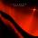 Anathema - Distant Satellites Anathema - Distant Satellites