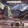 Fu Manchu - Gigantoid Fu Manchu - Gigantoid