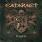 Cataract - Kingdom Cataract - Kingdom