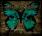 Mushroomhead - The Righteous & The Butterfly Mushroomhead - The Righteous & The Butterfly