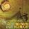 Sol lagarto - Mundo Circo Sol lagarto - Mundo Circo