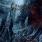 The Legion - Revocation The Legion - Revocation