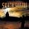 Sworn Enemy - The Beginning Of The End Sworn Enemy - The Beginning Of The End