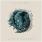 In Flames - Siren Charms In Flames - Siren Charms