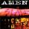 Amen - Slave Amen - Slave
