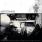 Lostprophets - The Fake Sound Of Progress Lostprophets - The Fake Sound Of Progress