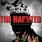 The Haunted - Exit Wounds The Haunted - Exit Wounds