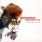 Strapping Young Lad - The New Black Strapping Young Lad - The New Black