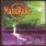 Mandrake - Restos Mandrake - Restos
