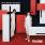 The White Stripes - De Stijl The White Stripes - De Stijl