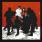 The White Stripes - White Blood Cells The White Stripes - White Blood Cells