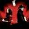 The White Stripes - Get Behind Me Satan The White Stripes - Get Behind Me Satan