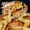 The Darkness - Hot Cakes The Darkness - Hot Cakes