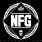 New Found Glory - Resurrection New Found Glory - Resurrection